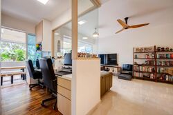 Waterview (D18), Condominium #586201291